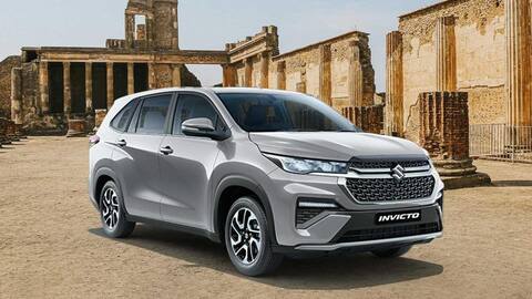 வரலாறு காணாத வகையில் உயர்ந்த வாகன விற்பனை