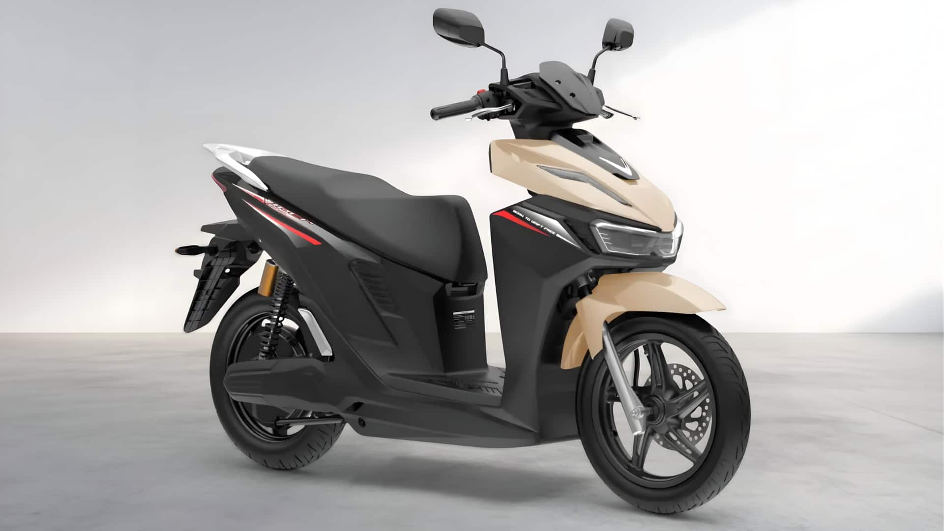 ஓலா, ஏதருக்குப் போட்டியாக வின்ஃபாஸ்ட்: தூத்துக்குடியில் தயாராகப் போகும் 3 புதிய எலக்ட்ரிக் ஸ்கூட்டர்கள்; விலை இவ்வளவா?