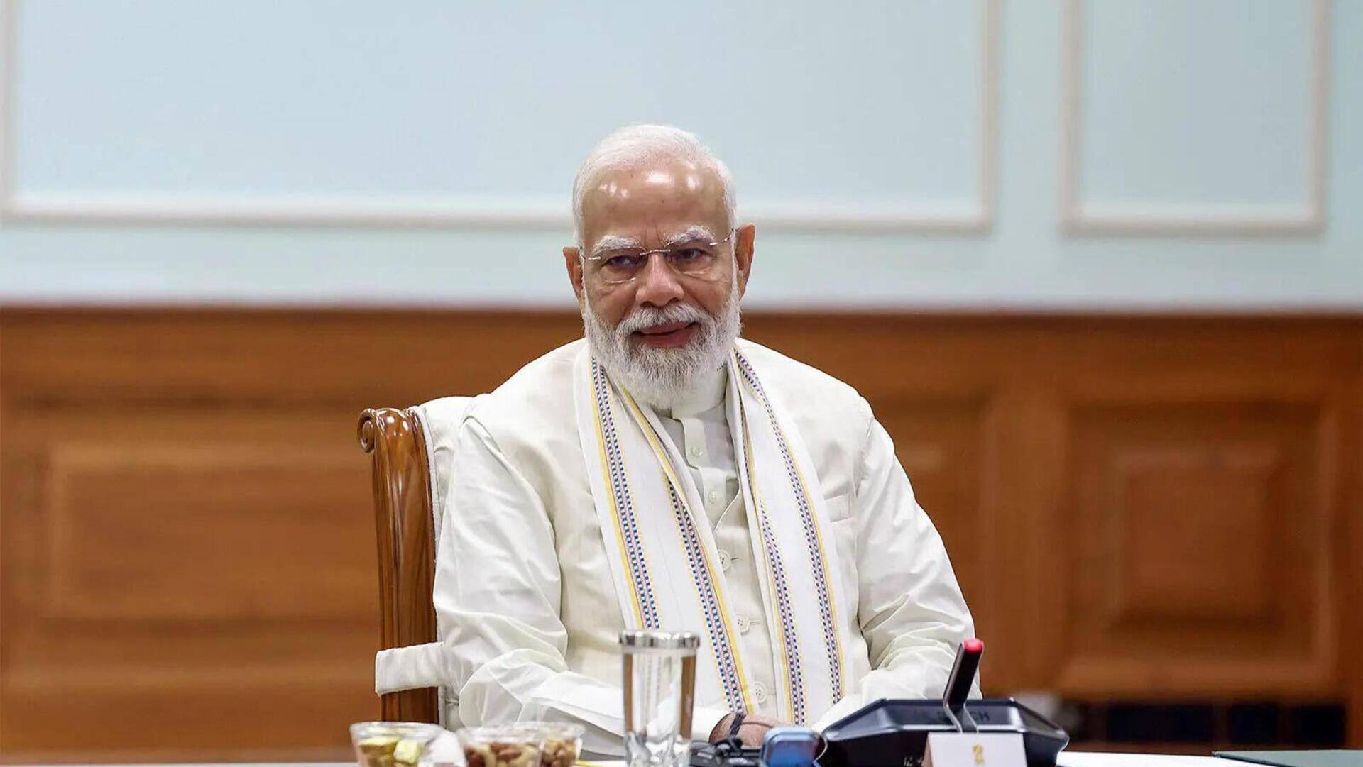 இஸ்லாமாபாத்தில் நடைபெறும் SCO உச்சி மாநாடு: பிரதமர் நரேந்திர மோடிக்கு அழைப்பு விடுக்க பாகிஸ்தான் முடிவு?