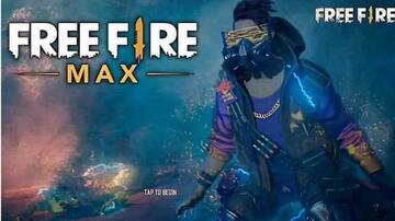 பிப்ரவரி 11க்கான Free Fire MAX இலவச குறியீடுகள் - பெறுவதற்கான வழிமுறைகள்;
