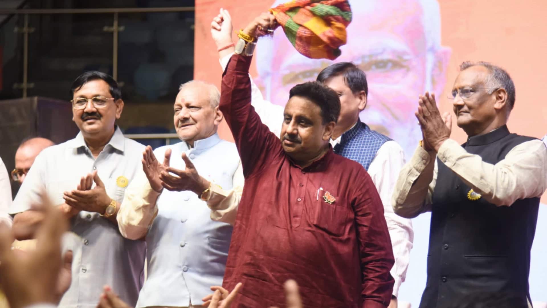 துருக்கி மற்றும் அஜர்பைஜானுடன் எந்த வணிக உறவும் கிடையாது; அகில இந்திய வர்த்தகர் கூட்டமைப்பு முடிவு துருக்கி மற்றும் அஜர்பைஜானுடன் எந்த வணிக உறவும் கிடையாது; அகில இந்திய வர்த்தகர் கூட்டமைப்பு முடிவு