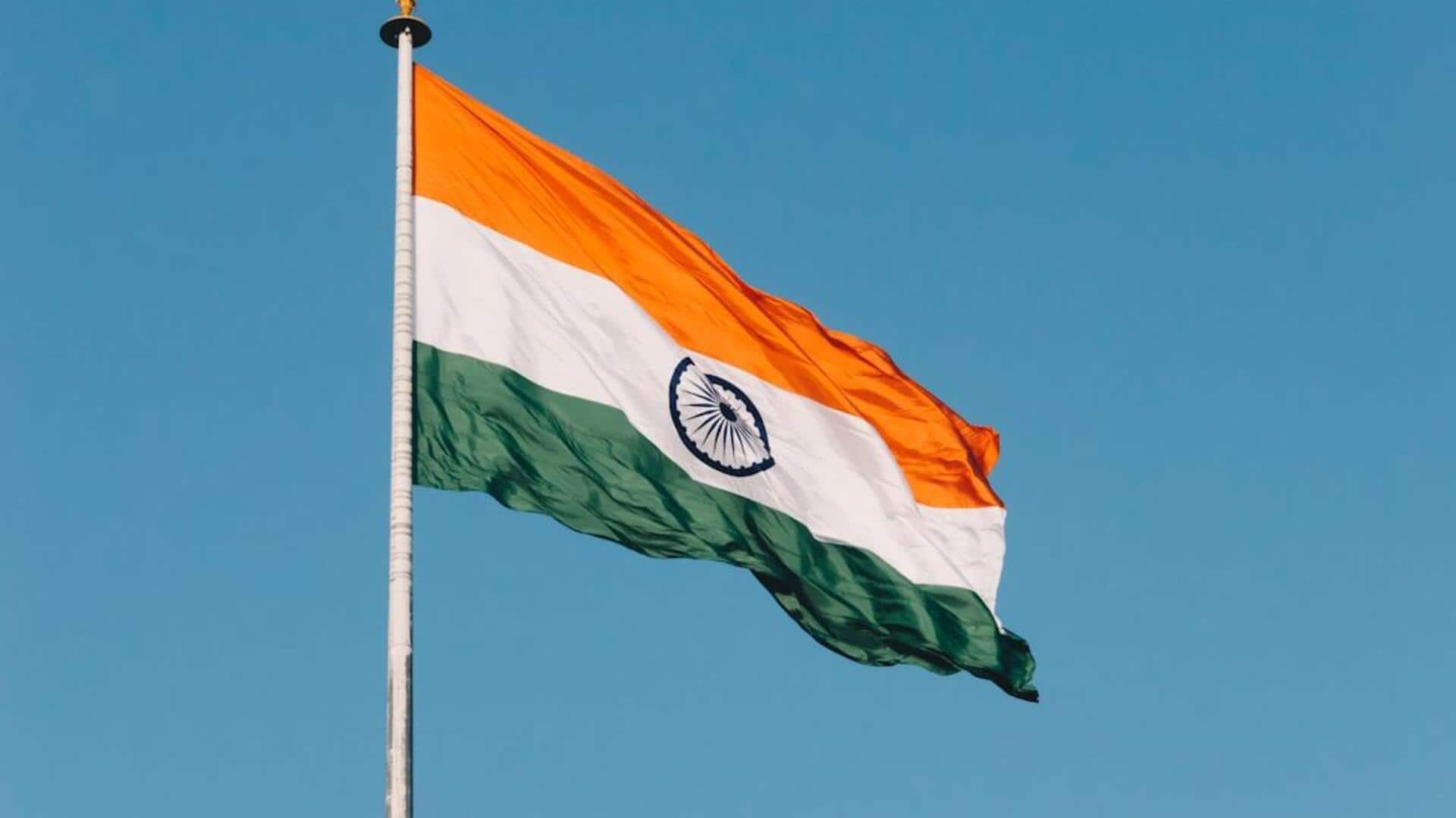 உலகளவில் இந்தியாவின் பிம்பம் எப்படி இருக்கு? பாகிஸ்தான் எப்படி பார்க்கிறது?