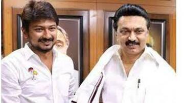 அமித்ஷா குறித்து உதயநிதி ஸ்டாலின் பேசியதில் என்ன தவறு? - முதல்வர் மு.க.ஸ்டாலின் 