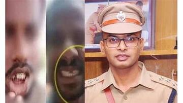திருநெல்வேலி பற்களை பிடுங்கிய விவகாரம் - மேலும் 2 காவலர்கள் மீது வழக்குப்பதிவு 