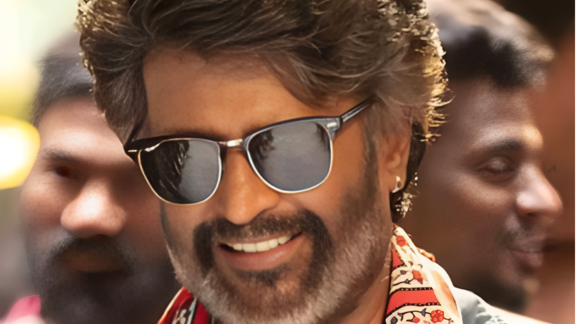 ₹56 லட்சம் சேவை வரி வழக்கில் ரஜினிகாந்துக்கு நிவாரணம்