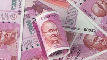 அஞ்சல் நிலையங்களா? வங்கிகளா? எங்கு நிரந்தர வைப்புநிதி கணக்கு தொடங்குவது? 