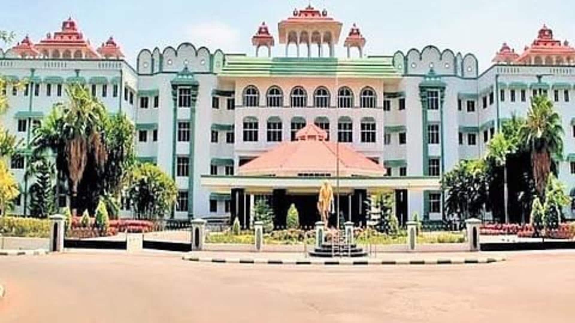 அஜித்குமார் வழக்கில் கூடுதல் அவகாசம் கோரி சிபிஐ மதுரை உயர்நீதிமன்ற கிளையில் மனு