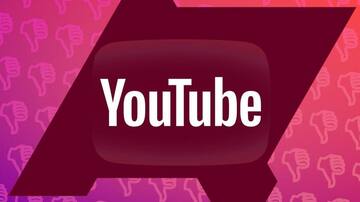 Ad blocker-களை தடை செய்யத் திட்டமிட்டு வரும் யூடியூப் நிறுவனம்!