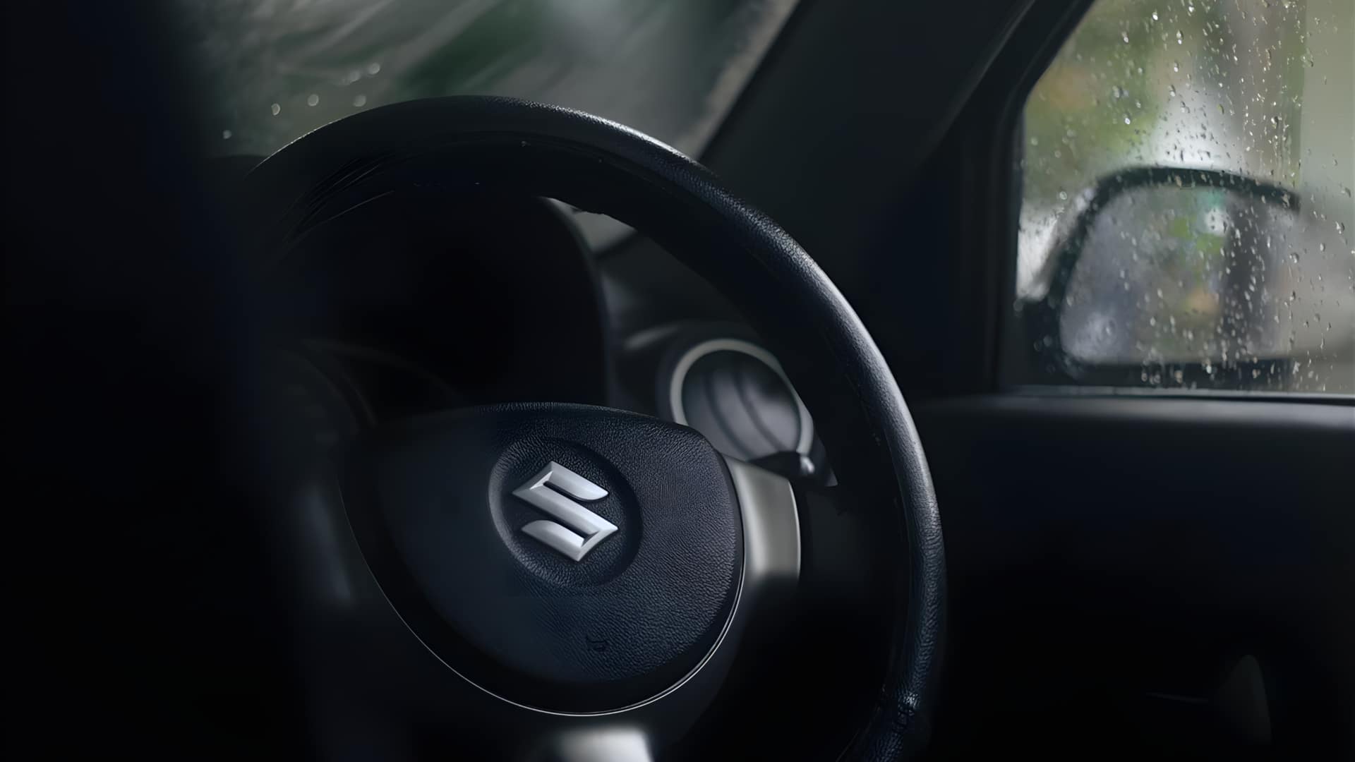 மாருதி சுஸூகி கார் வச்சிருக்கீங்களா? வாடிக்கையாளர்களுக்கு சூப்பர் அறிவிப்பு