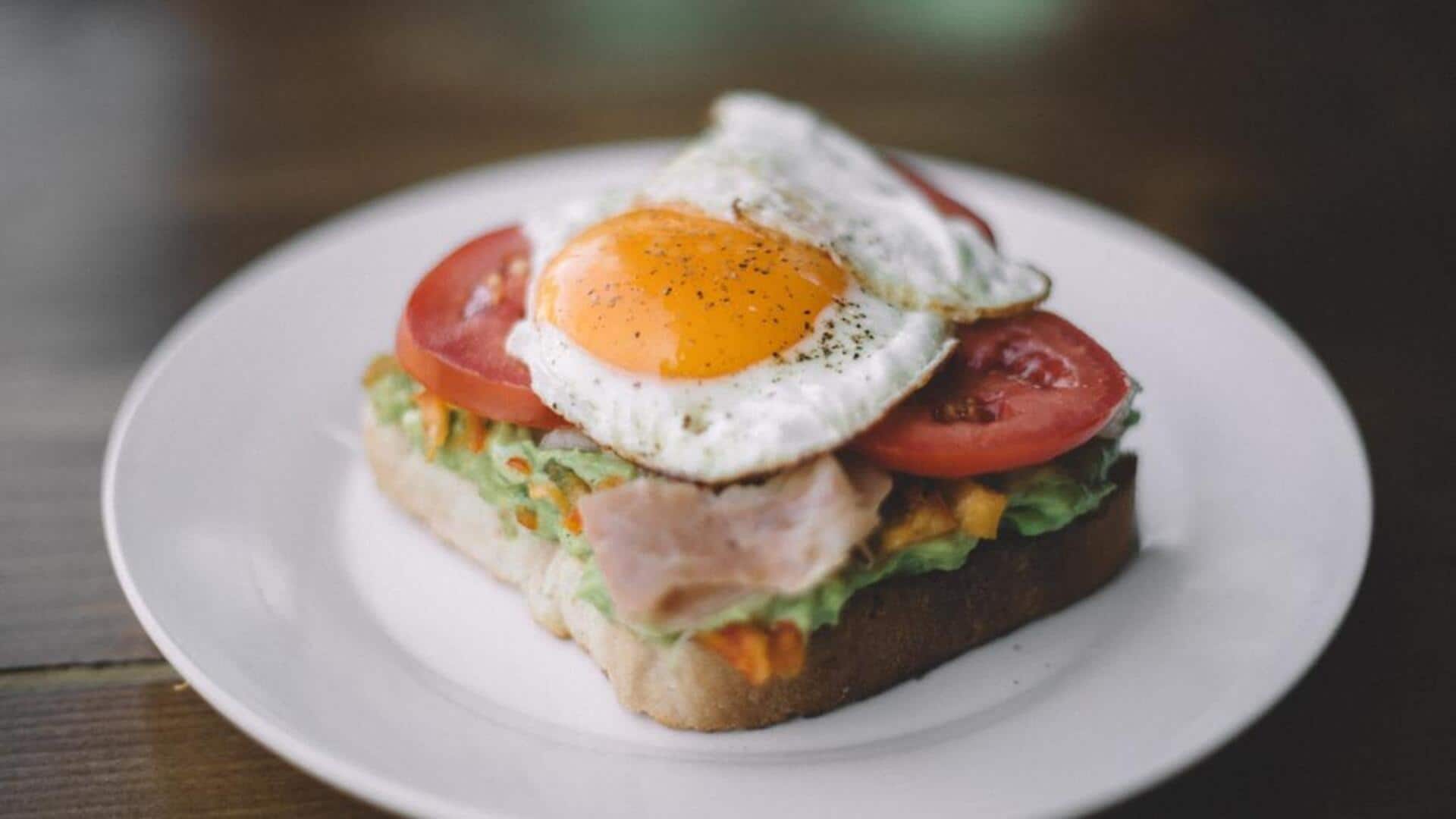 நீங்க என்ன சாப்பிடுறீங்கங்கிறதை விட, எப்போ சாப்பிடுறீங்கங்கிறது தான் முக்கியம்! இரவு 7 மணிக்கு மேல் சாப்பிடுபவரா நீங்க? இதைப் படிங்க!