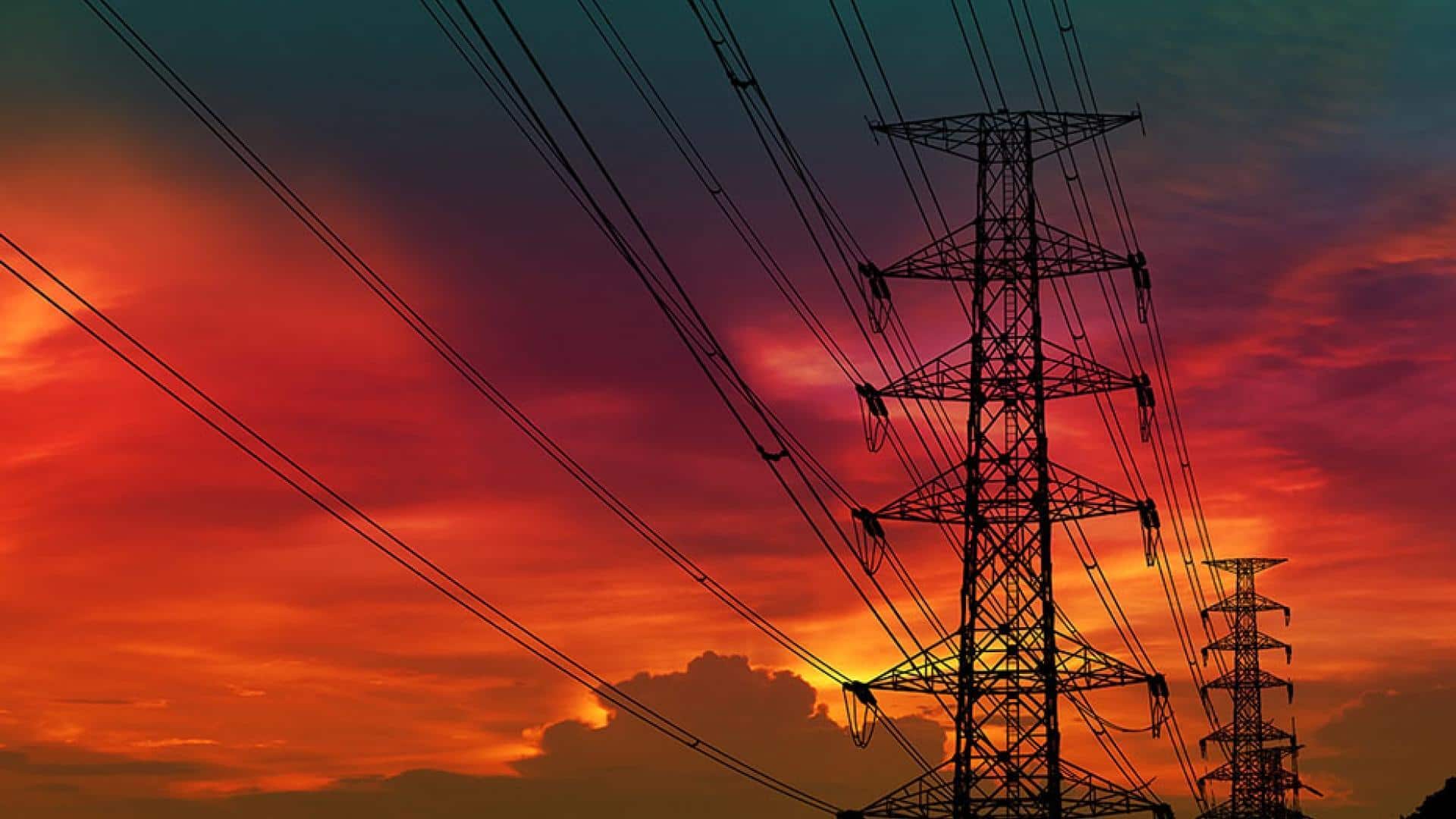 உங்கள் ஏரியாவில் நாளை (டிசம்பர் 23) மின்தடை இருக்கிறதா என தெரிந்துகொள்ளுங்கள்