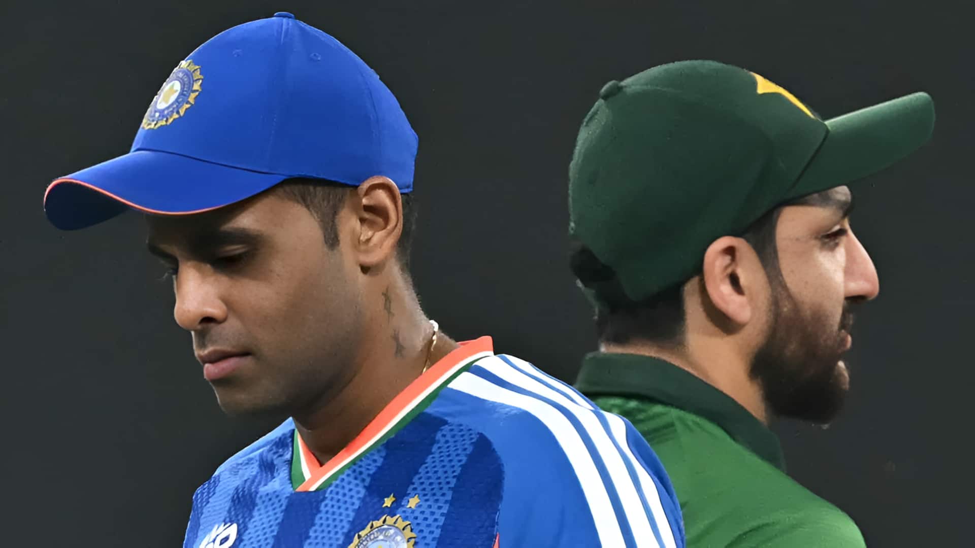 நமீபியாவுடன் 'டூ ஆர் டை' போர்! சூப்பர் 8 சுற்றில் இந்தியா- பாகிஸ்தான் மீண்டும் மோதுமா? ரசிகர்களுக்கு காத்திருக்கும் ட்விஸ்ட்