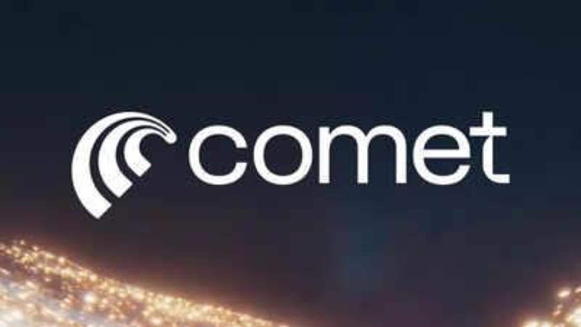 இனி ஆன்லைனில் உங்களுக்காக உங்கள் வேலையை ஏஐ செய்யும்; பெர்பிளெக்சிட்டி புது அப்டேட் வெளியீடு