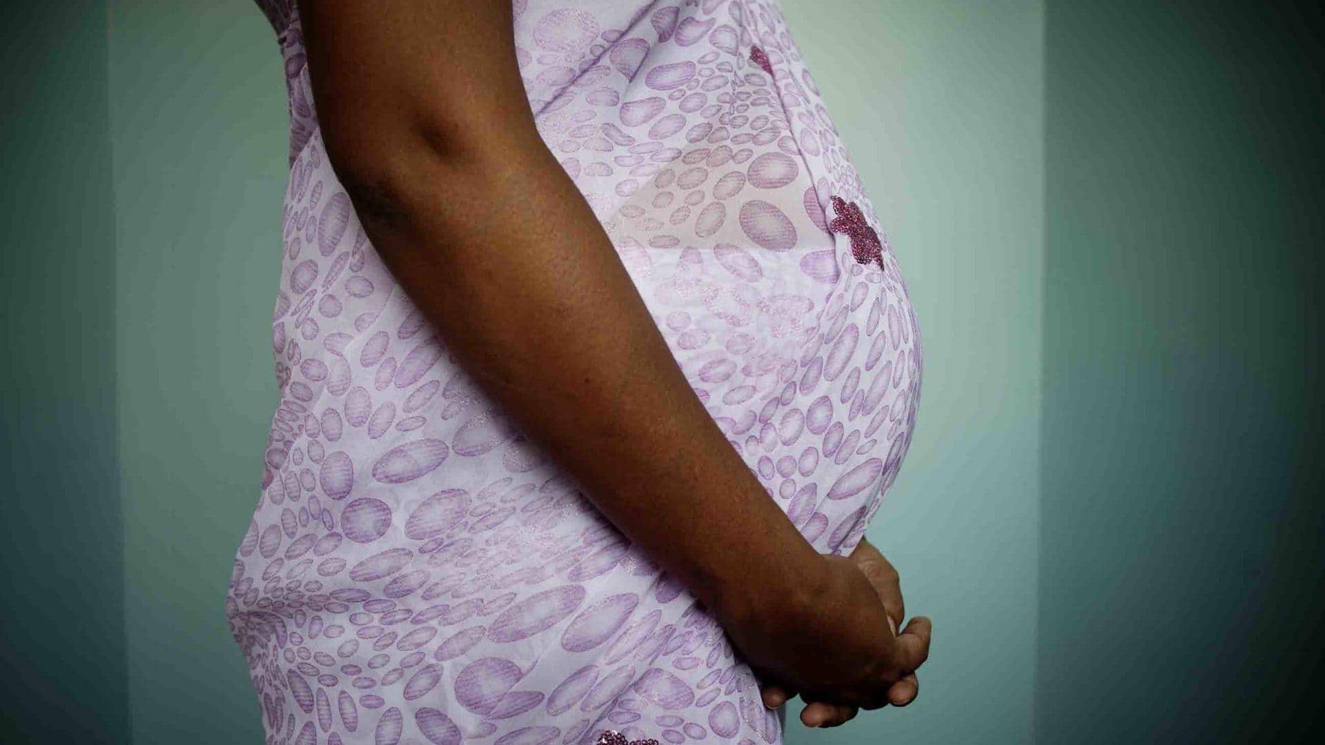 ஹைதராபாத்தில் நிஜமாக நடந்த DNA கதை; பிரபல செயற்கை கருத்தரிப்பு மையம் செய்த கடத்தல் மோசடி