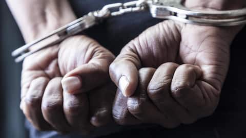 180 சிறார்களை பாலியல் ரீதியாக துன்புறுத்தியது, 350 வீடியோக்களை படம்பிடித்த டீனேஜ் இளைஞர் கைது