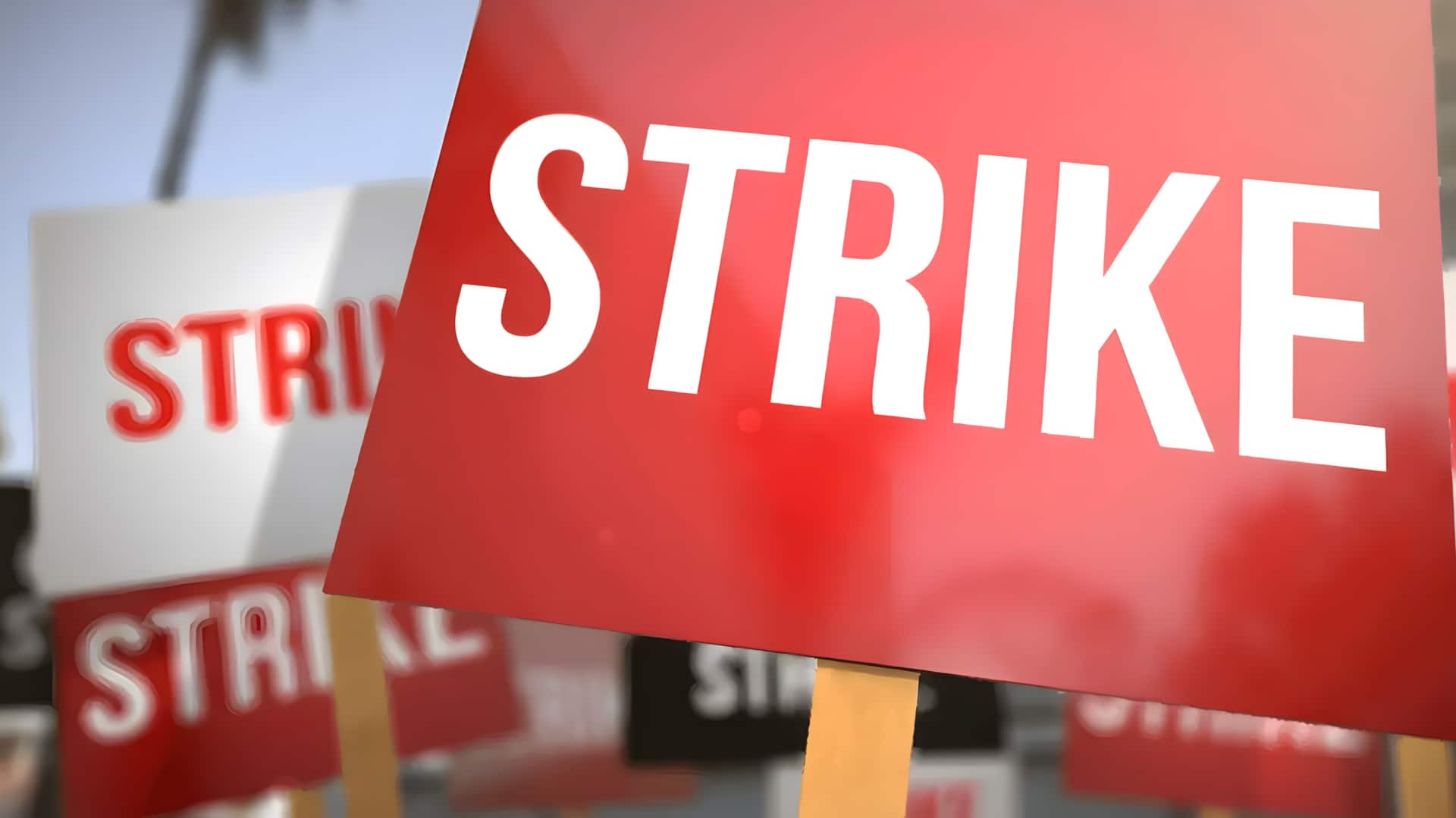 தமிழ்நாட்டில் ஜனவரி 10-ல் அரசு ஊழியர்கள் மற்றும் ஆசிரியர்கள் மாபெரும் போராட்டம் அறிவிப்பு