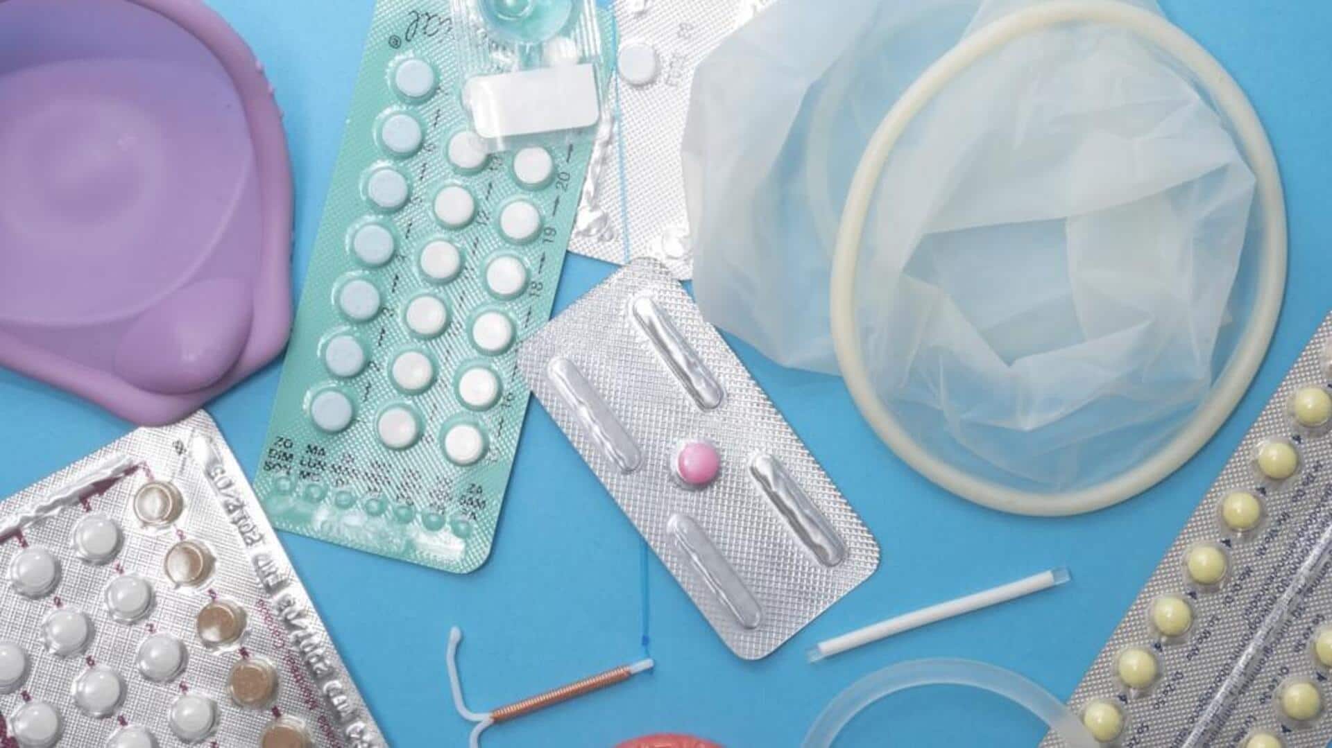 ஆணுறை பயன்படுத்தினால் இனி வரி விதிக்கப்படும் என சீனா அறிவிப்பு