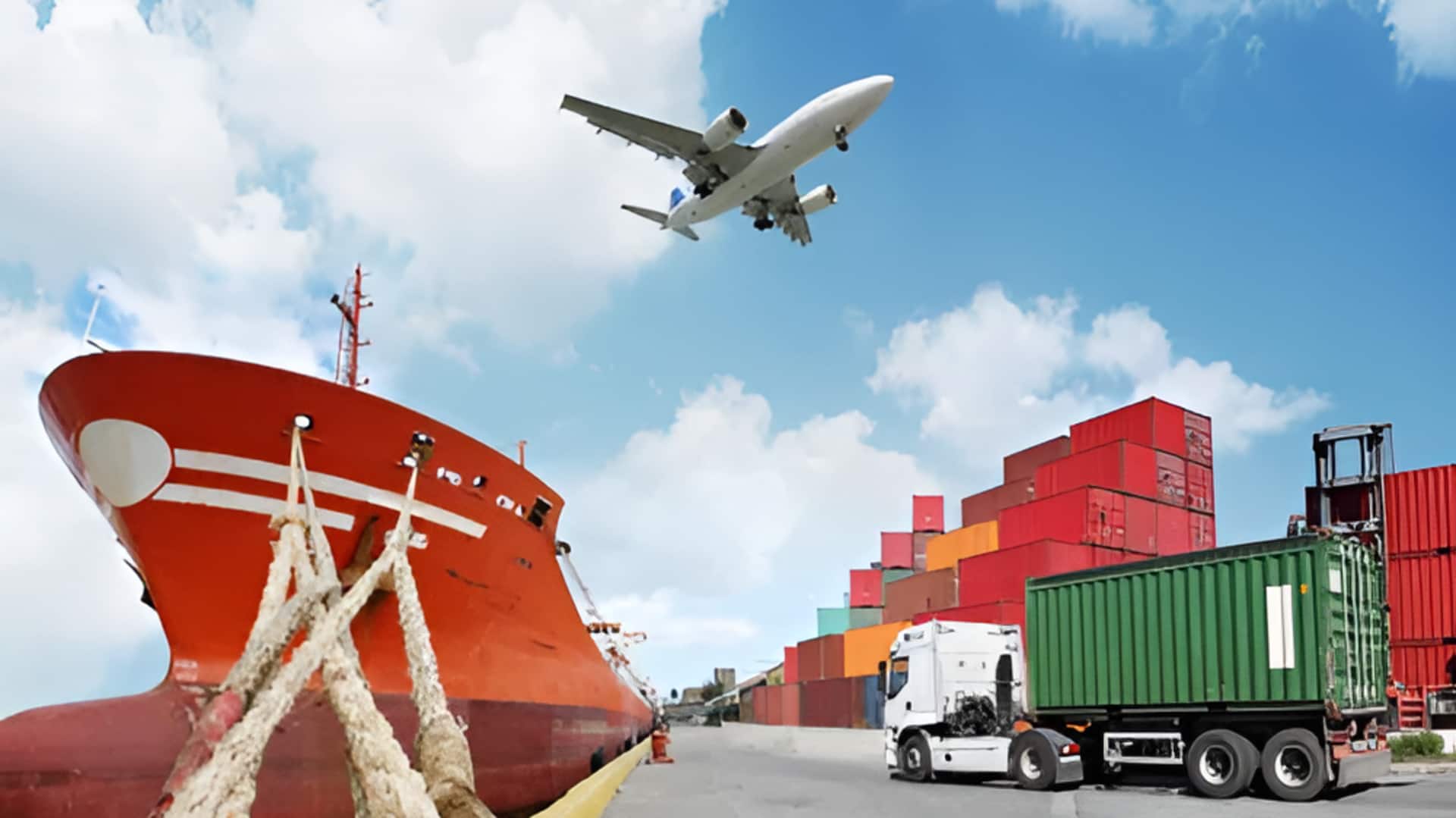 பெட்ரோல் முதல் தங்கம் வரை: மத்திய கிழக்கு போரால் பாதிக்கப்படும் 4 முக்கிய துறைகள் எவை?