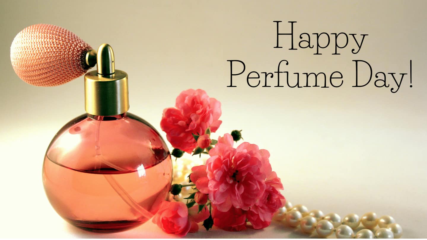 Perfume Day 2023: காதலர் எதிர்ப்பு வாரத்தின் மூன்றாம் நாள் இன்று; அதன் முக்கியத்துவம் பற்றி ஒரு குறிப்பு