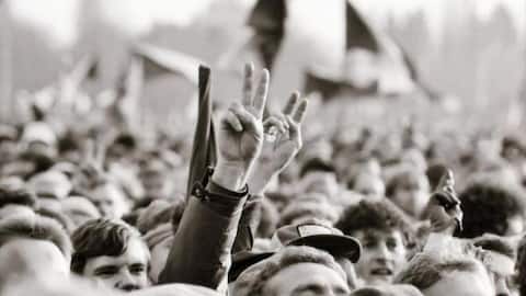 நவம்பர் 17: அடக்குமுறைக்கு எதிரான மாணவர் வீரத்தின் அத்தியாயம்; சர்வதேச மாணவர் தினத்தின் வரலாற்றுப் பின்னணி