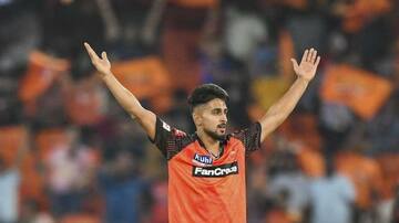 உம்ரான் மாலிக்கை நீக்கியது குறித்த மார்க்ரமின் சர்ச்சை கருத்து! முன்னாள் பயிற்சியாளர் டாம் மூடி கருத்து!