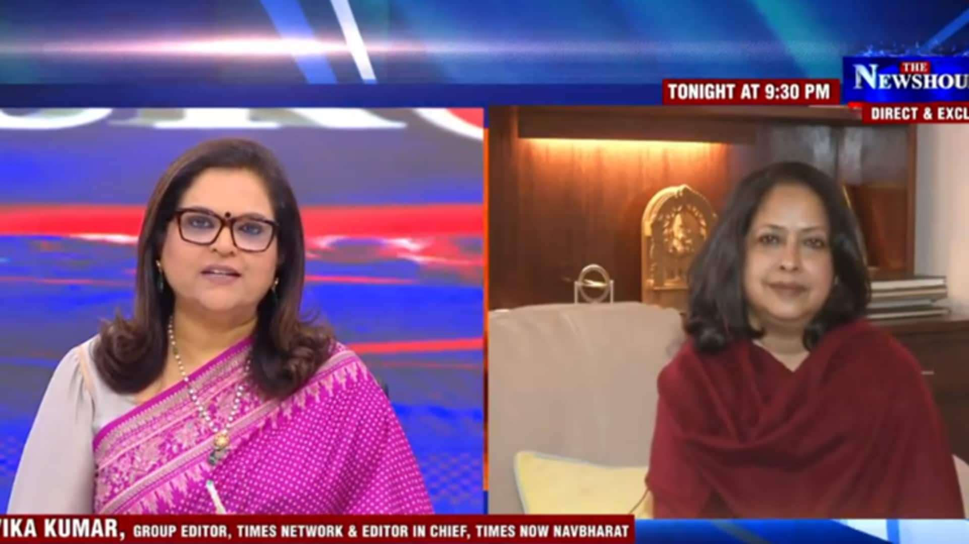 காந்தி குடும்ப வழிபாடு காங். வீழ்ச்சிக்கு வழிவகுத்ததாக பிரணாப் ஏன் நம்பினார்? 