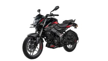 அப்டேட் செய்யப்பட்ட பல்சர் NS200, எப்படி இருக்கிறது?: ரிவ்யூ 