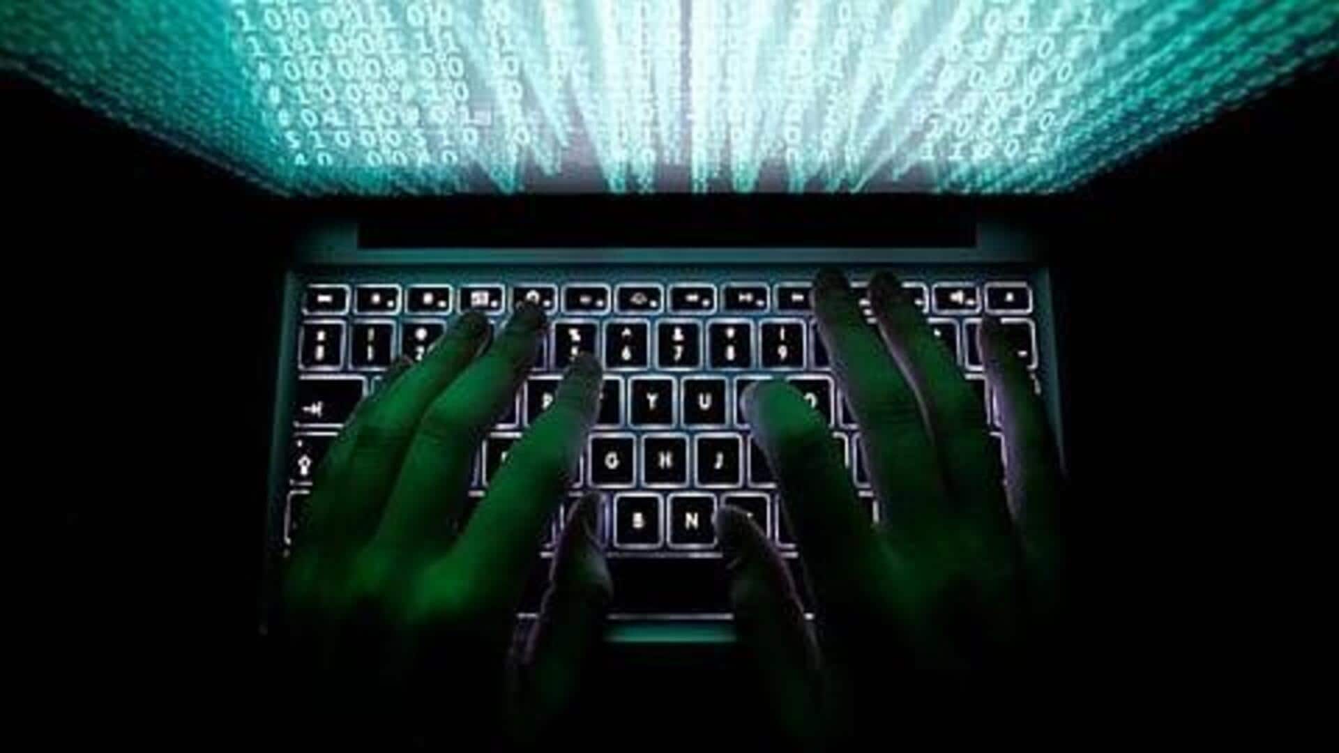 தொடரும் டிஜிட்டல் கைது மோசடி; ₹32 கோடி இழந்த பெங்களூர் பெண்; விழிப்புணர்வா இருங்க மக்களே