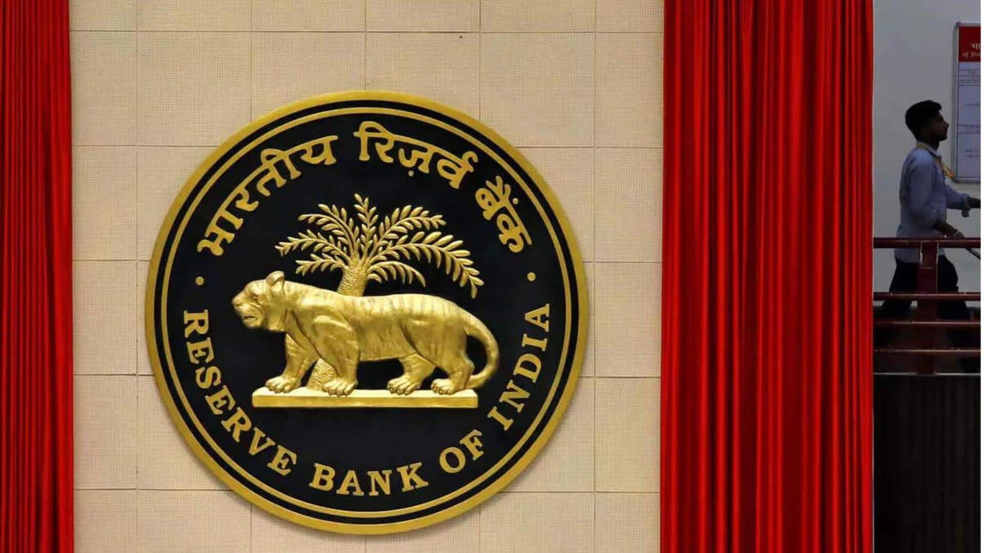 பழைய ₹500 மற்றும் ₹1,000 நோட்டுகளை இனி மாற்ற முடியாது