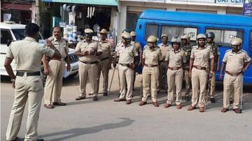 பல்லடம் கொலை சம்பவம்: CCTV -யில் சிக்கிய முக்கிய குற்றவாளி வெங்கடேஷ்