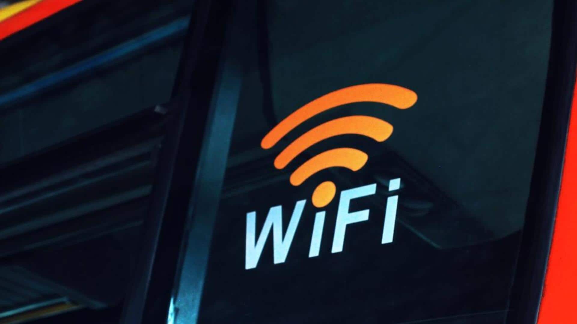 இலவச Wi-Fi பயன்படுத்துபவரா நீங்கள்? ஹேக்கர்களின் புதிய 'கேப்டிவ் கிரஞ்ச்' தாக்குதல் குறித்து மைக்ரோசாப்ட் எச்சரிக்கை