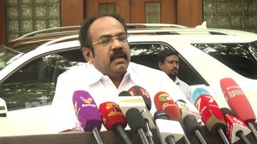 மகளிர் உரிமை தொகையில் பிடித்தம் செய்ய கூடாது - வங்கிகளுக்கு தமிழக அரசு அறிவுறுத்தல் 