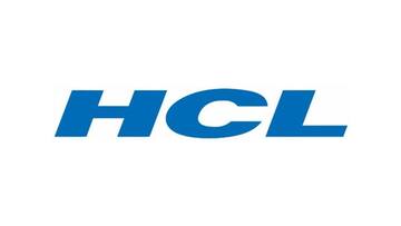 நான்காம் காலாண்டு முடிவுகளை வெளியிடவிருக்கும் HCL 