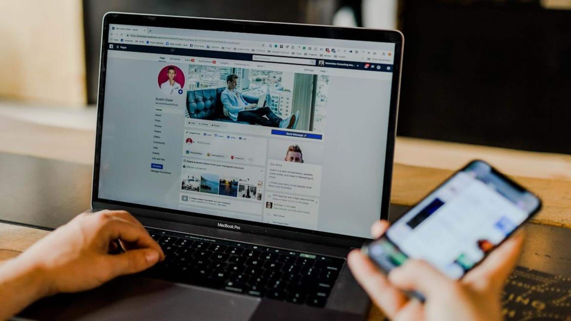 டிஜிட்டல் உரையாடல் 101: பின்பற்ற வேண்டிய 5 முக்கிய நெறிமுறைகள்!