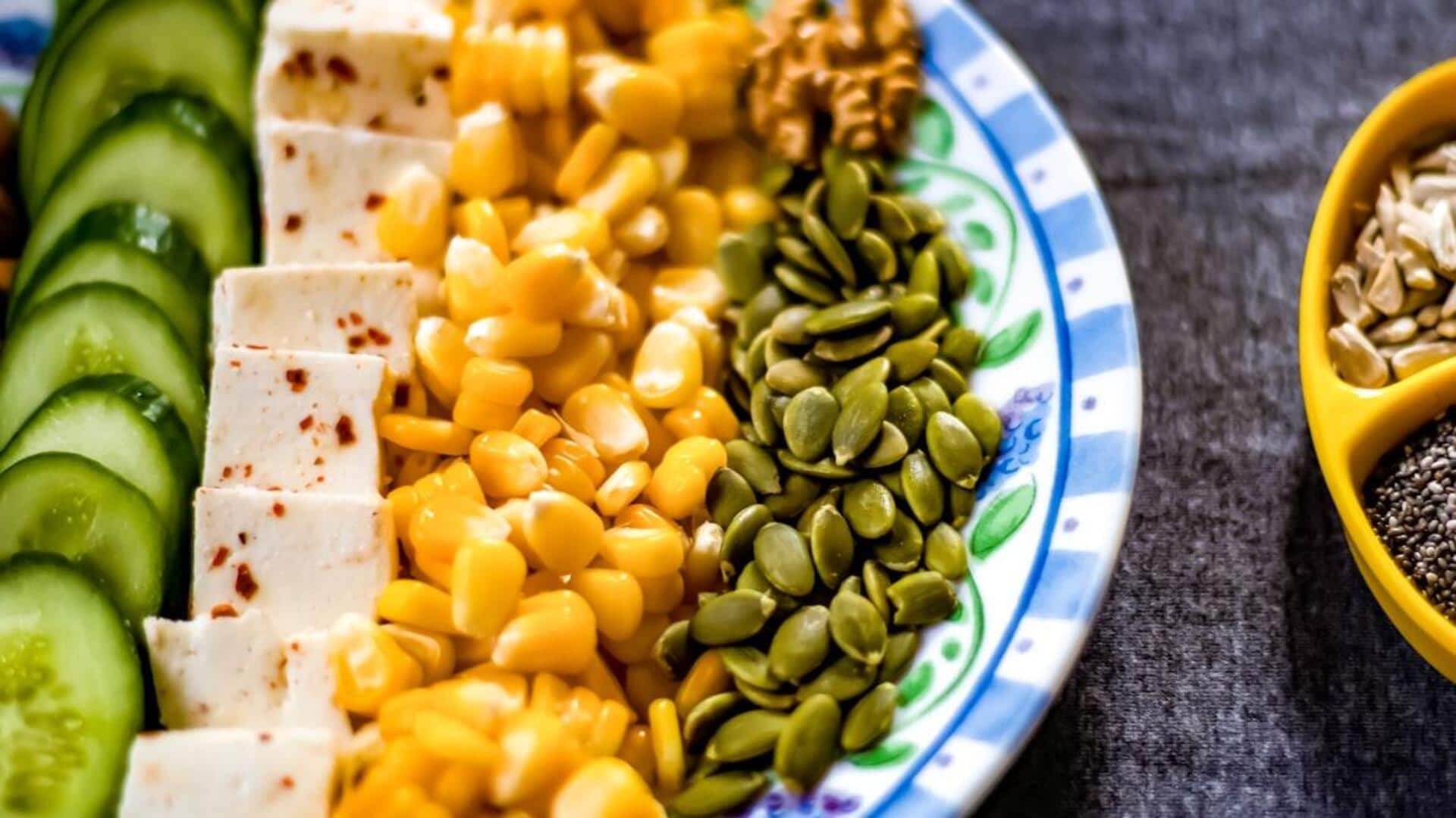 முதுமையை விரட்டும் புரதம்! 40 வயதை கடந்தவர்கள் ஏன் கண்டிப்பாக புரோட்டீன் சாப்பிட வேண்டும்? மருத்துவர்கள் சொல்லும் ரகசியம்