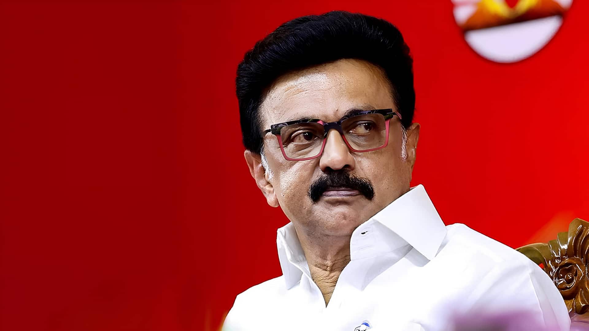 Z+ பாதுகாப்பு இனி இல்லை! மு.க.ஸ்டாலினின் பாதுகாப்பு; பின்னணி என்ன?
