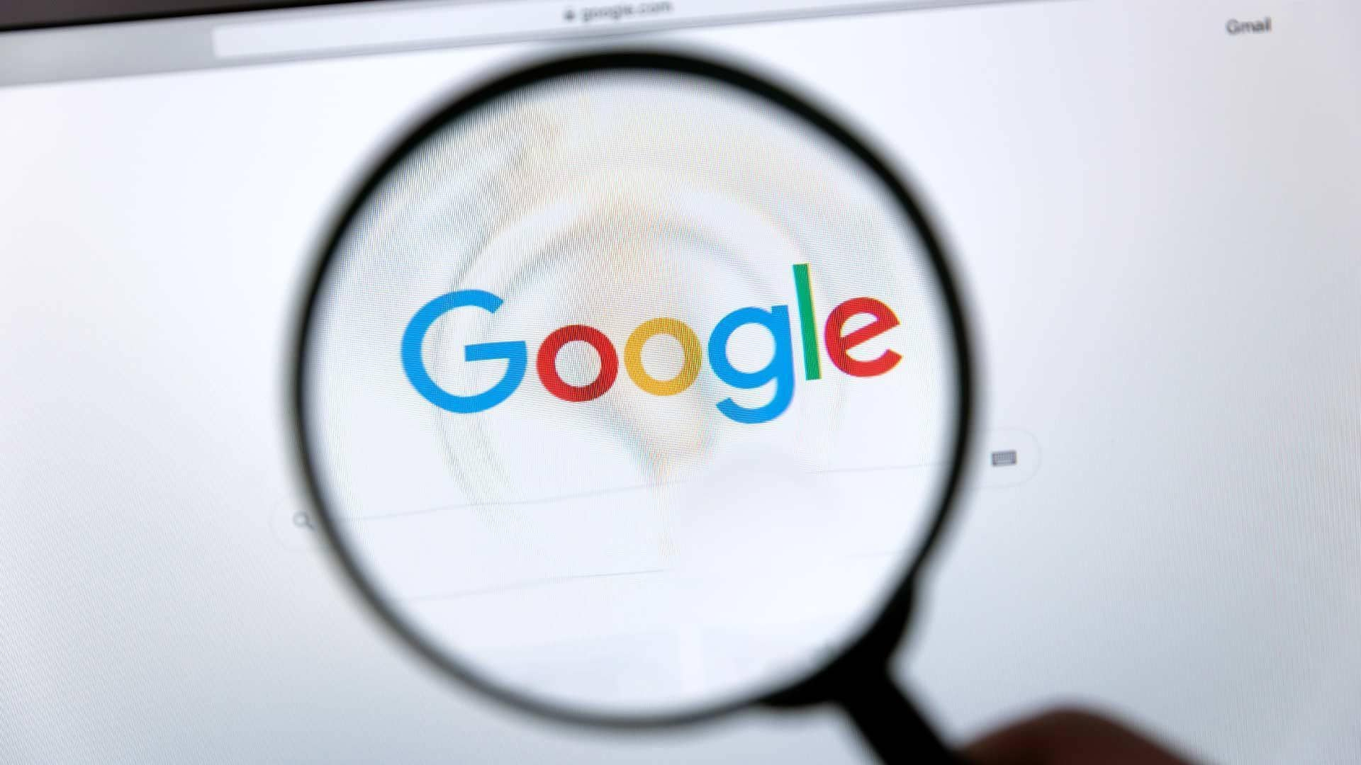 இப்போது Google search -இல் தேடுவது ரொம்ப ஈசி; தேதி வாரியாக இனி தேடலாம்