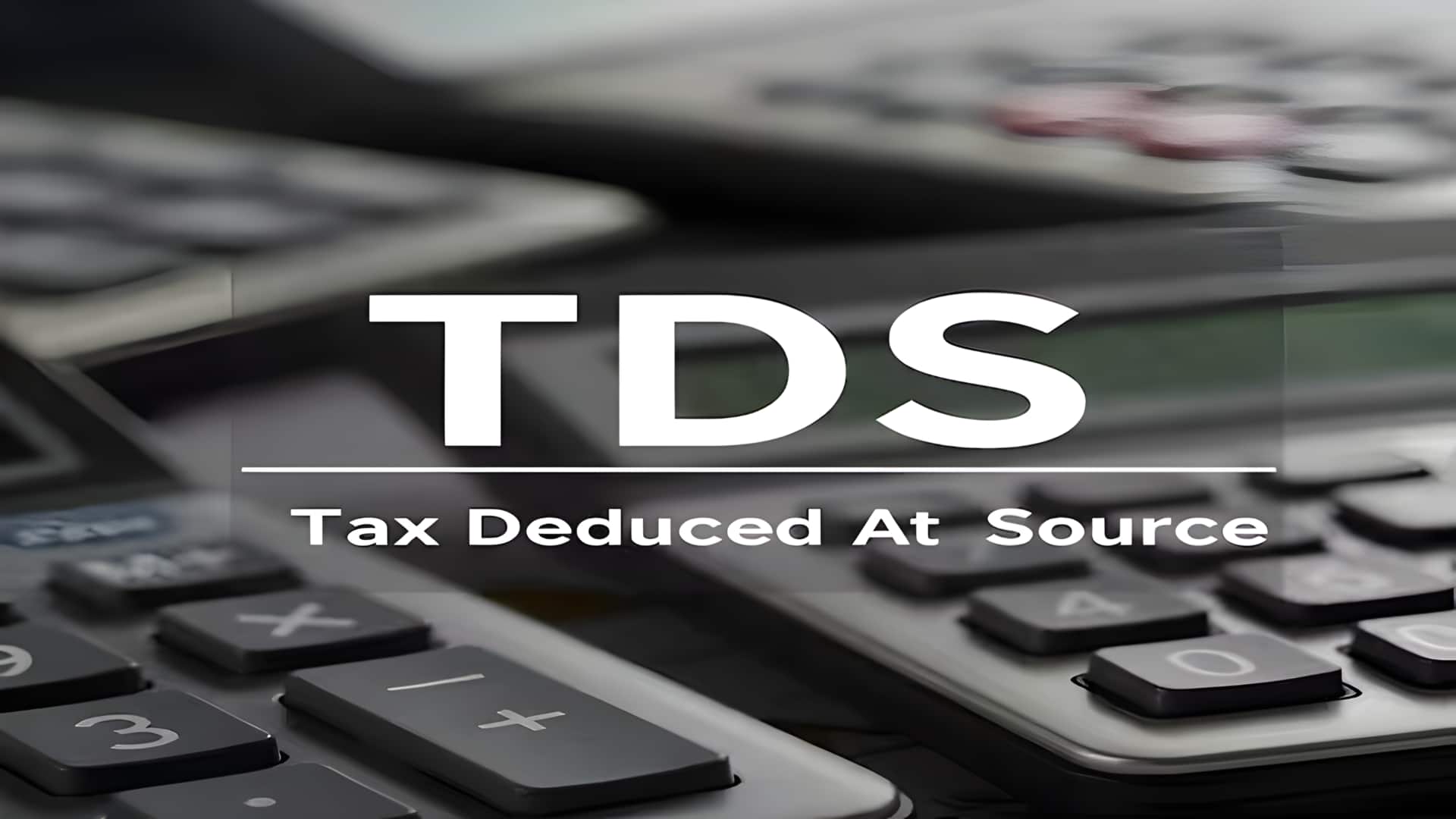 2026 பட்ஜெட் NRI சொத்து விற்பனைக்கான TDS விதிகளை எளிதாக்குமா?