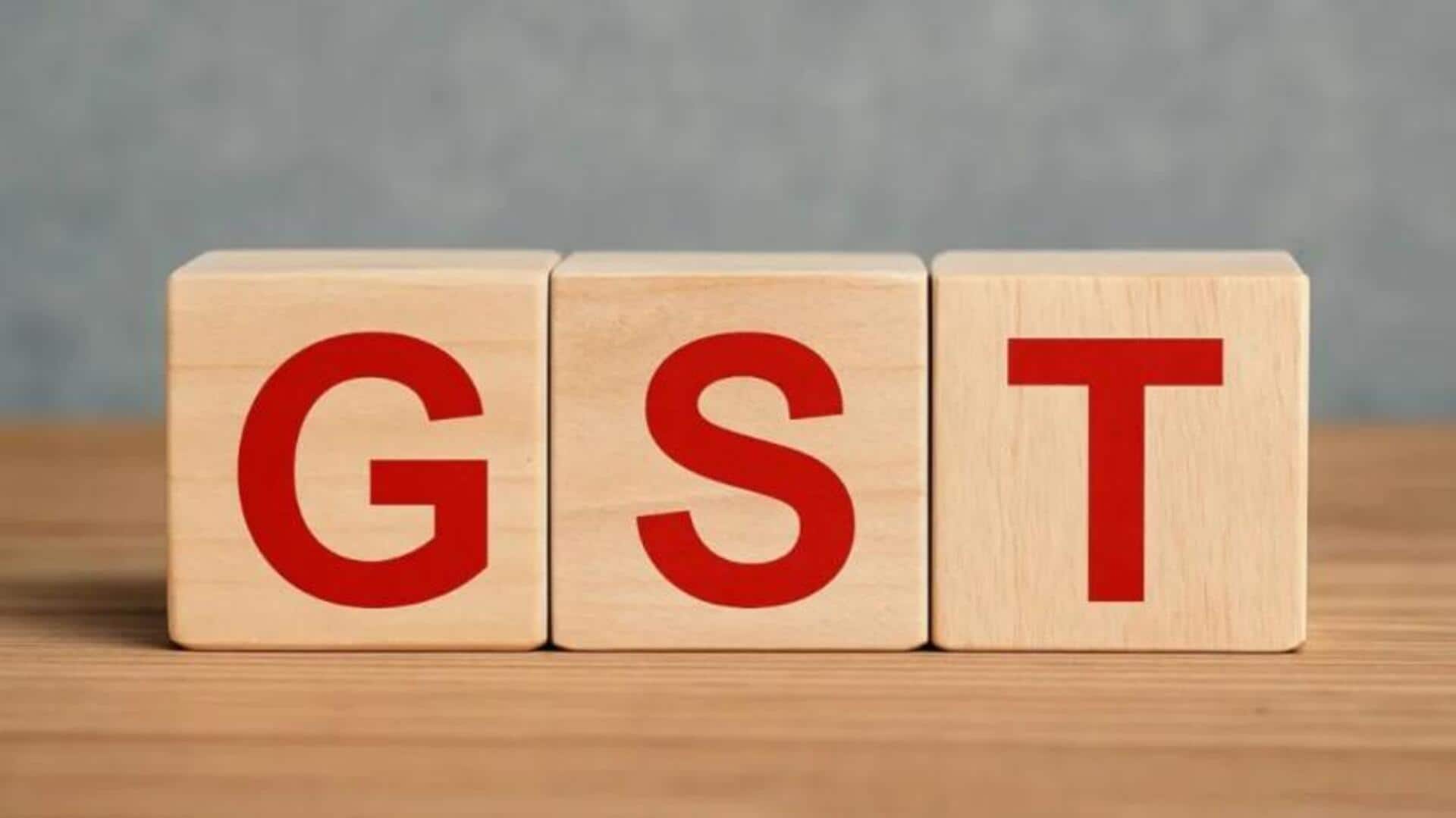 ஜிஎஸ்டி 2.0 அமலாகி 6 வாரங்கள்: அத்தியாவசியப் பொருட்களுக்கான முழு விலைக் குறைப்பும் நுகர்வோரை சென்றடைந்ததா?