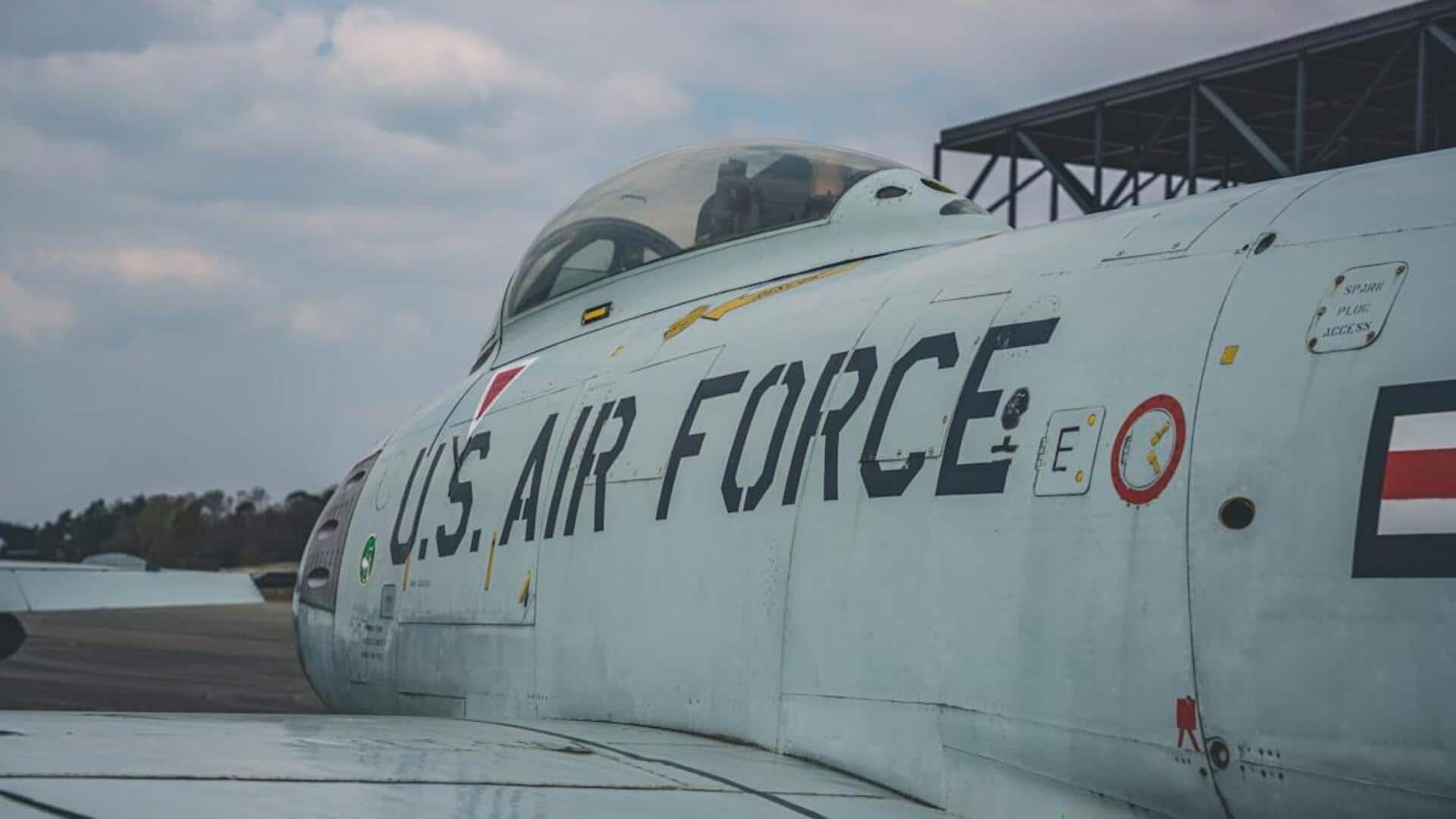 நைஜீரியாவில் ஐஎஸ்ஐஎஸ் தீவிரவாதிகள் மீது அமெரிக்கா சக்திவாய்ந்த தாக்குதல்: டிரம்ப் அறிவிப்பு