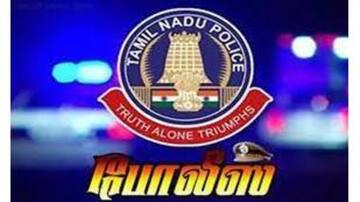 திருநெல்வேலி பல் பிடுங்கிய விவகாரம் - புதிய காவல் ஆய்வாளர்கள் நியமனம் 