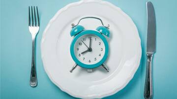 Intermittent Fasting: சாதக பாதகங்கள் என்ன?