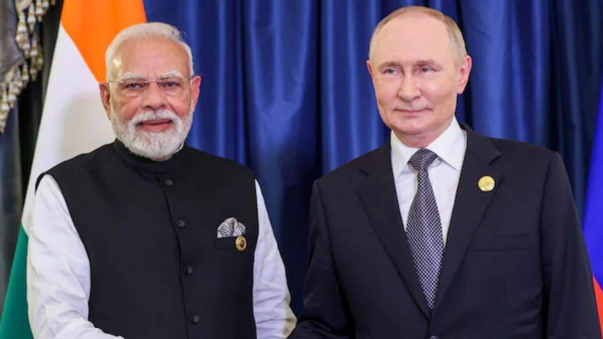 உக்ரைன் போரின் உத்தி குறித்து ரஷ்யாவிடம் இந்தியா விளக்கம் கேட்டதாக நேட்டோ தலைவர் தகவல்
