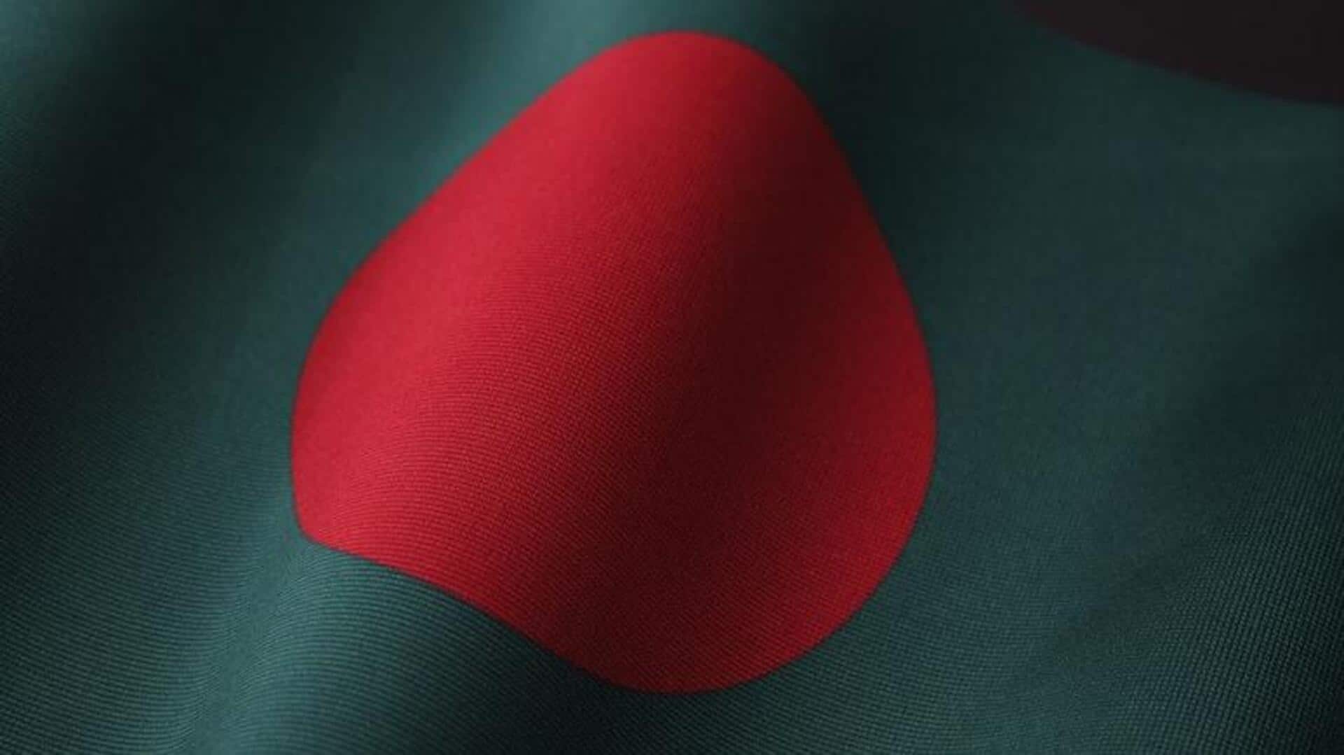 இந்தியர்களுக்கான விசா தடையை நீக்கியது வங்கதேசம்; இந்தியாவுடனான உறவை புதுப்பிக்க முயற்சி