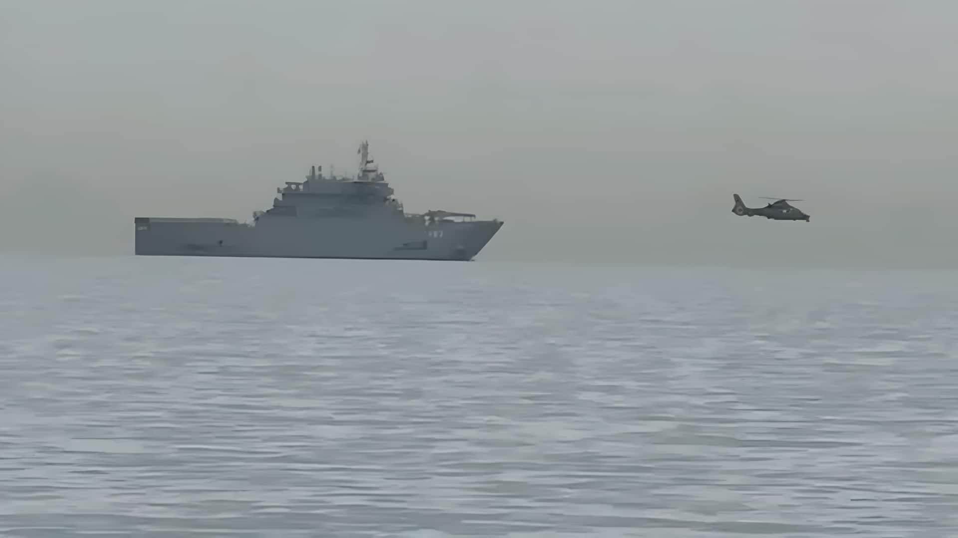 ஹார்முஸ் ஜலசந்தி முற்றுகை: ஈரானுக்கு ஒரு நாளைக்கு 435 மில்லியன் டாலர் இழப்பு