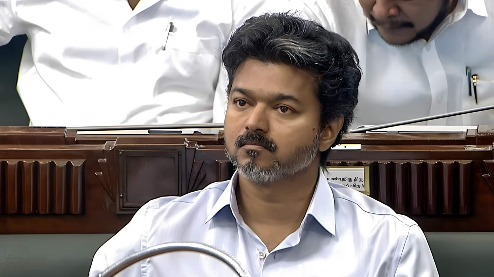 வெளியிடுவதும் ரத்து செய்வதும் தொடர்கதையா? தமிழக அரசின் வரிசையான அரசாணை ரத்துகள்; விரிவான பின்னணி