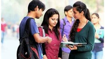 பொறியியல் கல்லூரி வகுப்புகள் துவக்கம் குறித்து ஏ.ஐ.சி.டி.இ உத்தரவு