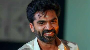 இலங்கை தமிழ் பெண்ணுடன் திருமணம் செய்து கொண்டதாக வெளியான செய்திகளை மறுத்துள்ள சிம்பு
