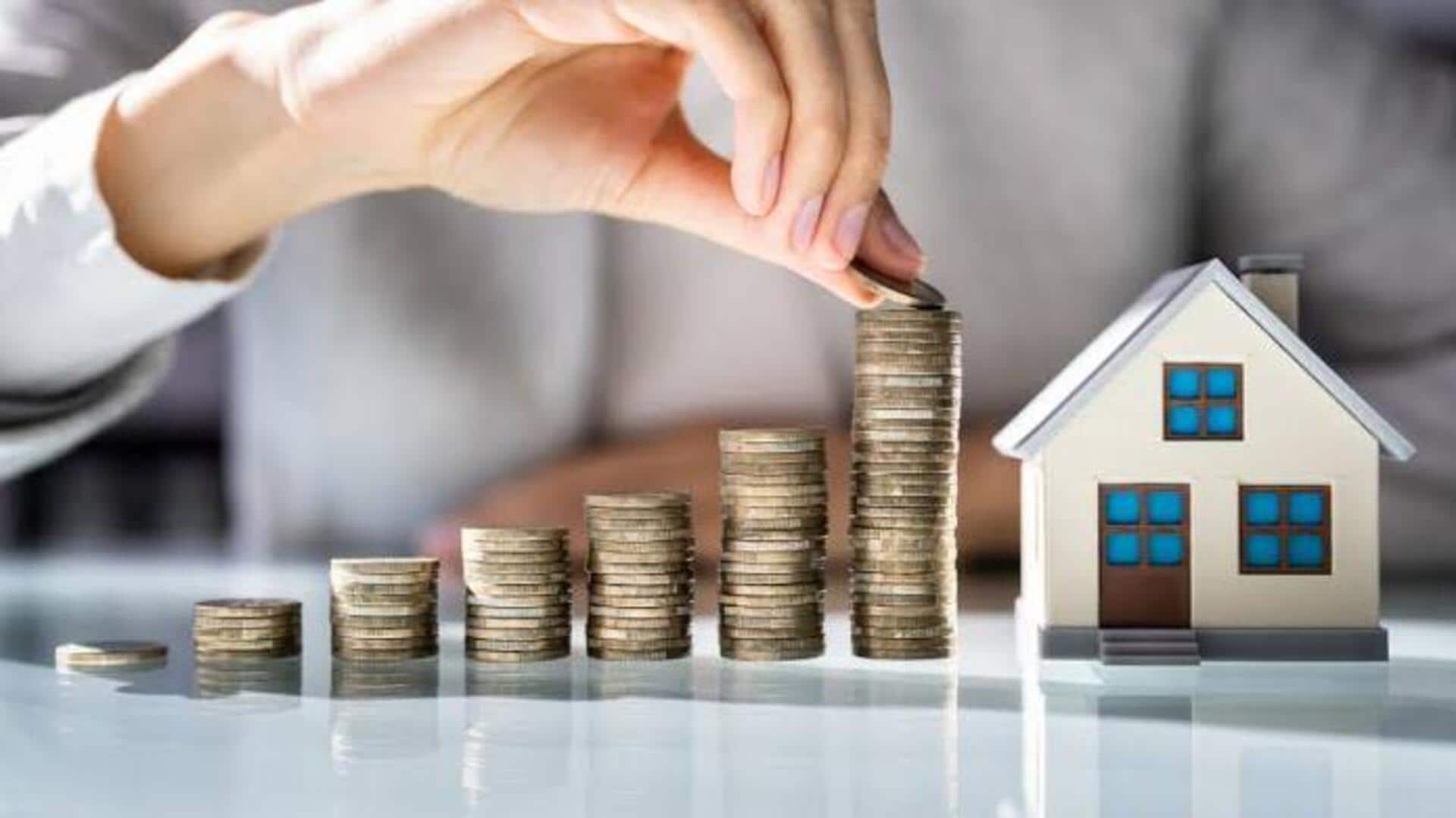 இந்திய REITs முதலீடு: நிலைத்த இன்ப்ராஸ்ட்ரக்சரில் லாபம் ஈட்டுவதற்கான எளிய வழிகாட்டி!