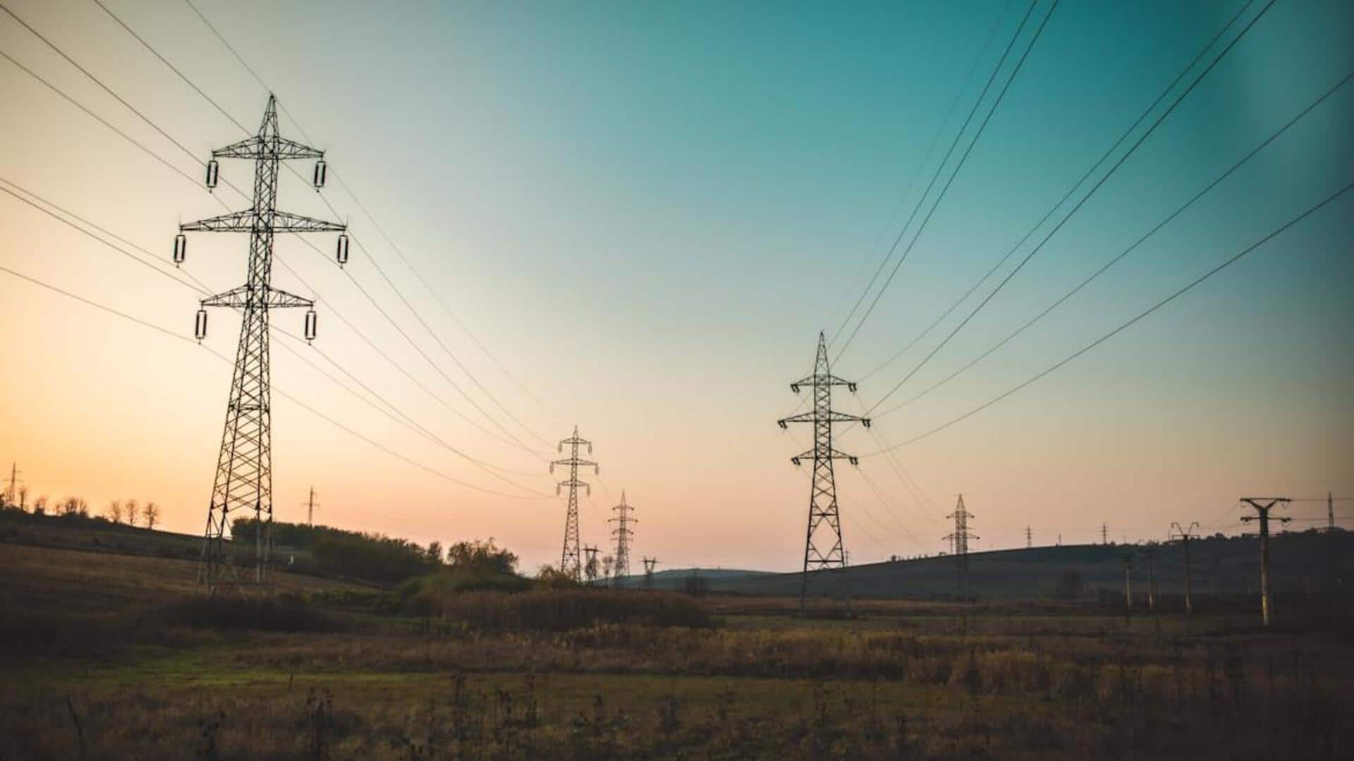 உங்கள் ஏரியாவில் நாளை (பிப்ரவரி 27) மின்தடை இருக்கிறதா என தெரிந்துகொள்ளுங்கள்